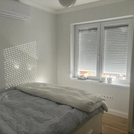 Neon Apartman Balaton Garden Csopak